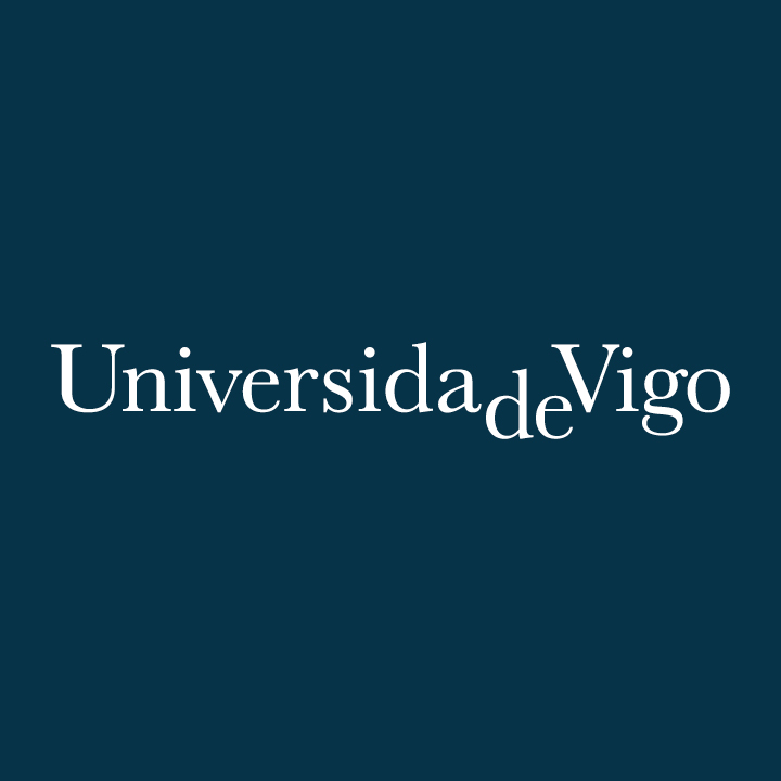 University logo